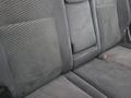 Nissan X-Trail 2010 года за 4 590 000 тг. в Астана – фото 20