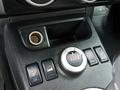 Nissan X-Trail 2010 года за 4 590 000 тг. в Астана – фото 21