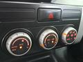 Nissan X-Trail 2010 года за 4 590 000 тг. в Астана – фото 22