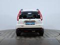 Nissan X-Trail 2010 года за 4 590 000 тг. в Астана – фото 6