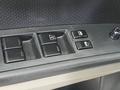 Nissan X-Trail 2010 года за 4 590 000 тг. в Астана – фото 23