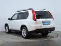 Nissan X-Trail 2010 года за 4 590 000 тг. в Астана – фото 7