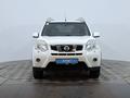 Nissan X-Trail 2010 года за 4 590 000 тг. в Астана – фото 2