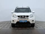 Nissan X-Trail 2010 года за 4 590 000 тг. в Астана – фото 2