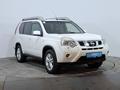 Nissan X-Trail 2010 года за 4 590 000 тг. в Астана – фото 3