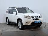 Nissan X-Trail 2010 года за 4 590 000 тг. в Астана – фото 3