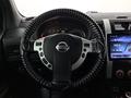 Nissan X-Trail 2010 года за 4 590 000 тг. в Астана – фото 24