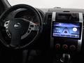 Nissan X-Trail 2010 года за 4 590 000 тг. в Астана – фото 25