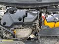 Nissan X-Trail 2010 года за 4 590 000 тг. в Астана – фото 11