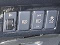 Nissan X-Trail 2010 года за 4 590 000 тг. в Астана – фото 14