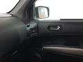 Nissan X-Trail 2010 года за 4 590 000 тг. в Астана – фото 15