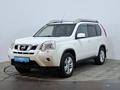 Nissan X-Trail 2010 года за 4 590 000 тг. в Астана