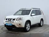 Nissan X-Trail 2010 года за 4 590 000 тг. в Астана