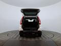 Nissan X-Trail 2010 года за 4 590 000 тг. в Астана – фото 9