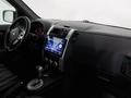 Nissan X-Trail 2010 года за 4 590 000 тг. в Астана – фото 16