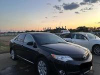 Toyota Camry 2012 года за 5 000 000 тг. в Актобе