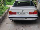 BMW 520 1989 года за 700 000 тг. в Алматы – фото 4