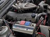 BMW 520 1989 года за 700 000 тг. в Алматы – фото 5