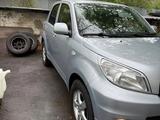Daihatsu Terios 2011 годаүшін6 000 000 тг. в Алматы – фото 3