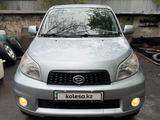 Daihatsu Terios 2011 годаүшін6 000 000 тг. в Алматы
