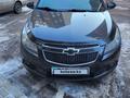 Chevrolet Cruze 2012 года за 3 600 000 тг. в Астана