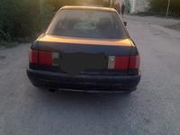 Audi 80 1992 годаүшін1 000 000 тг. в Экибастуз