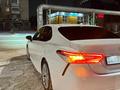 Toyota Camry 2021 года за 12 700 000 тг. в Атырау