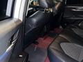 Toyota Camry 2021 года за 12 700 000 тг. в Атырау – фото 5