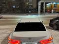 Toyota Camry 2021 года за 12 700 000 тг. в Атырау – фото 3