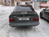 Mercedes-Benz E 280 1994 годаfor5 000 000 тг. в Караганда – фото 3