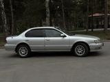 Nissan Cefiro 1996 года за 1 600 000 тг. в Алматы – фото 3