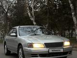 Nissan Cefiro 1996 года за 1 600 000 тг. в Алматы