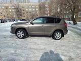 Toyota RAV4 2010 года за 8 300 000 тг. в Усть-Каменогорск