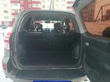 Toyota RAV4 2010 годаүшін8 300 000 тг. в Усть-Каменогорск – фото 4