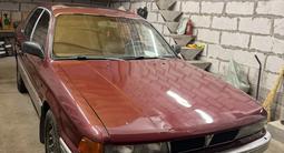 Mitsubishi Galant 1990 года за 1 400 000 тг. в Алматы