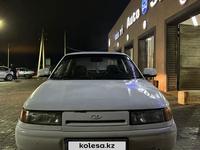 ВАЗ (Lada) 2110 2001 годаүшін650 000 тг. в Уральск