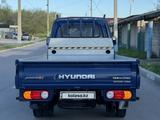 Hyundai Porter 2020 года за 9 700 000 тг. в Туркестан – фото 2