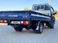 Hyundai Porter 2020 года за 9 700 000 тг. в Туркестан