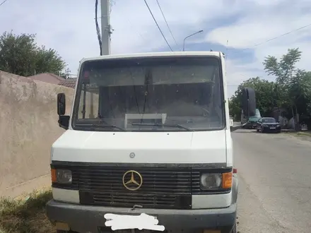 Mercedes-Benz  809 1993 года за 5 000 000 тг. в Шымкент