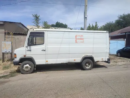 Mercedes-Benz  809 1993 года за 3 800 000 тг. в Шымкент – фото 3