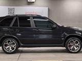 BMW X5 2005 годаfor7 800 000 тг. в Алматы – фото 3