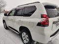 Toyota Land Cruiser Prado 2019 годаүшін25 000 000 тг. в Караганда – фото 3