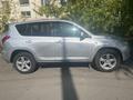 Toyota RAV4 2006 годаүшін6 200 000 тг. в Алматы