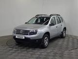 Renault Duster 2014 годаүшін3 990 000 тг. в Алматы