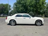 Chrysler 300C 2006 года за 6 300 000 тг. в Астана – фото 4