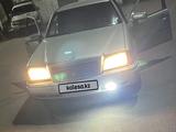 Mercedes-Benz C 200 1995 годаfor1 500 000 тг. в Балхаш – фото 3