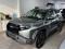BYD FangChengBao Titanium 3 2025 годаfor14 690 000 тг. в Алматы