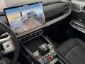 BYD FangChengBao Titanium 3 2025 года за 14 690 000 тг. в Алматы – фото 6