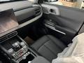 BYD FangChengBao Titanium 3 2025 года за 14 690 000 тг. в Алматы – фото 7