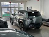 BYD FangChengBao Titanium 3 2025 года за 15 490 000 тг. в Алматы – фото 3